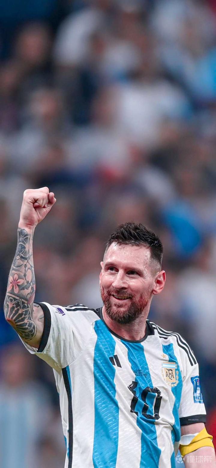 能否出战？记者：基米希缺席德国队赛前最后一次合练