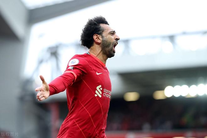 两条重大线索表明卡洛斯·巴莱巴即将加盟曼联。