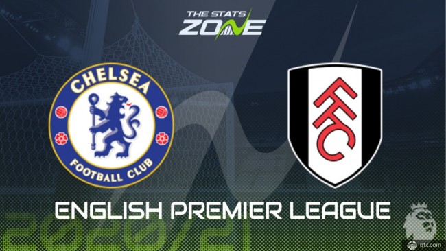 露就秒到没人要！名记辟谣罗德里戈加盟英超豪门，皇马砸手里了？