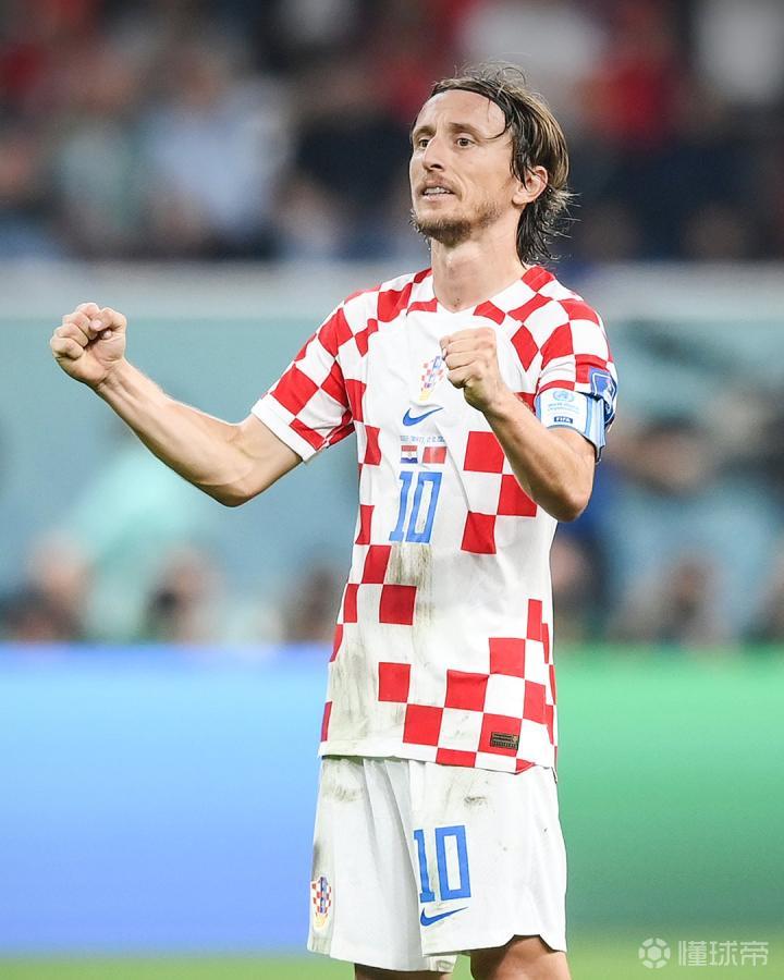 马德兴：全运赛程违反国际足联规定，指责U22男足是不公平的