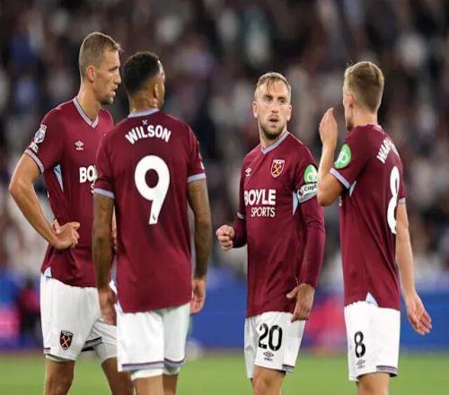 本世纪五大联赛参与百球最快TOP10：C罗70场第1，苏牙71场第2