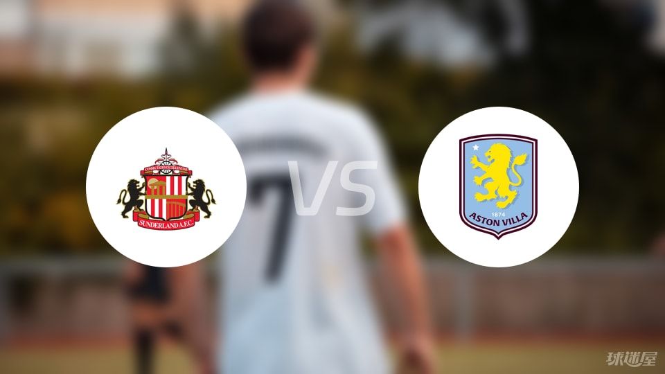 2025射击世界杯总决赛（卡塔尔多哈）男子25米手枪速射赛后ISSF官方采访