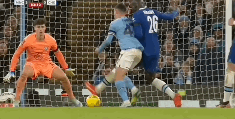 梅西终于发布澄清解释视频，毫无诚意再次惹怒球迷