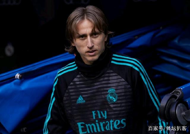 CBA：福建队绝杀北控 球迷沸腾