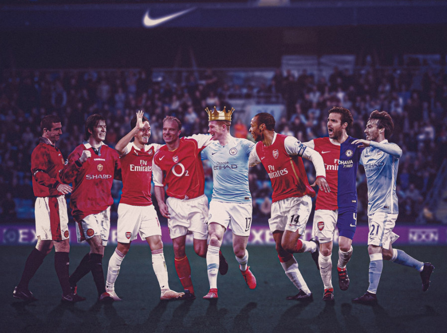 加图索在看台观战？巴尔泰萨吉：我很高兴，但我不关注这些事