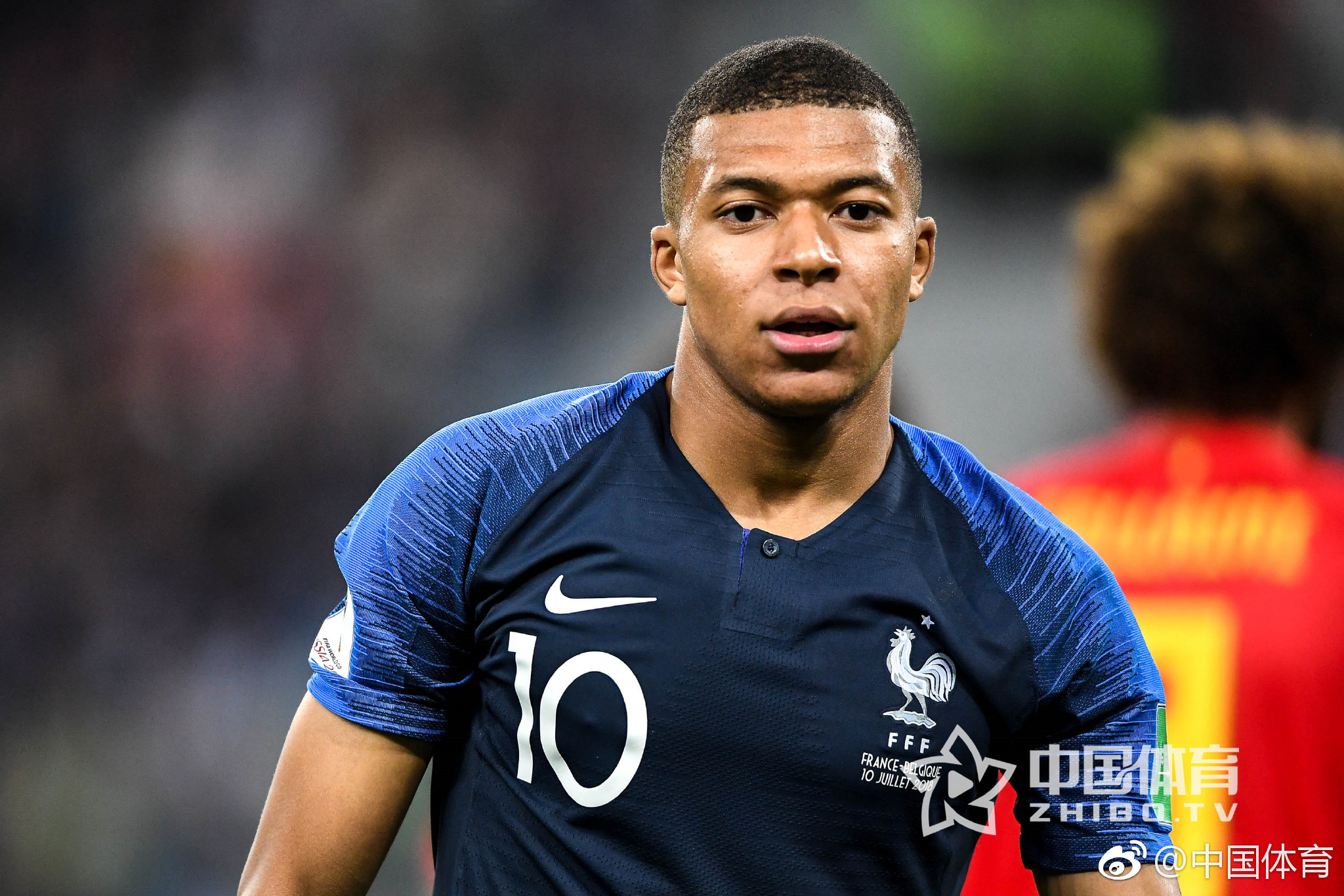 NBA战报：波尔津吉斯29分7板，老鹰115-98轻取鹈鹕