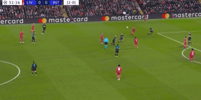 NBA交易市场动态：湖人完成外援引进,