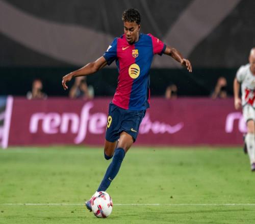 意媒：孔蒂明天回归那不勒斯，要求冬窗实质性引援以重振球队