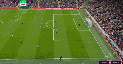 里夫斯：我和浓眉的感情很深，他是我能走到今天的重要原因