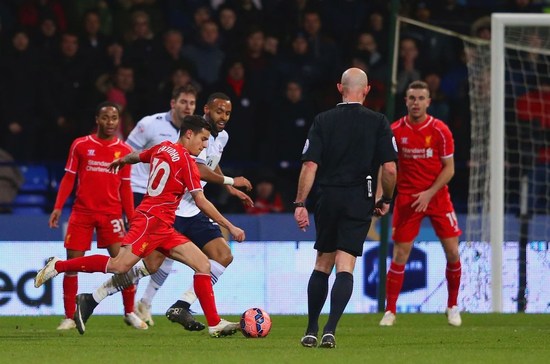 王宝山：目标率广东队实现省港杯三连冠