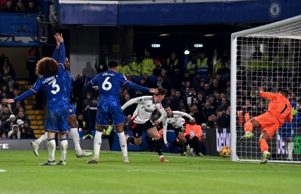 勇士内线防守改善，篮板率提升