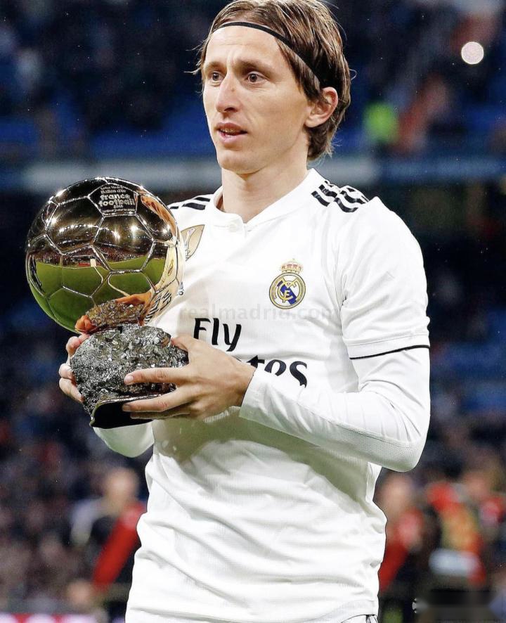 时隔两年重返赛场：博格巴社媒：回到球场对于我而言意义非凡