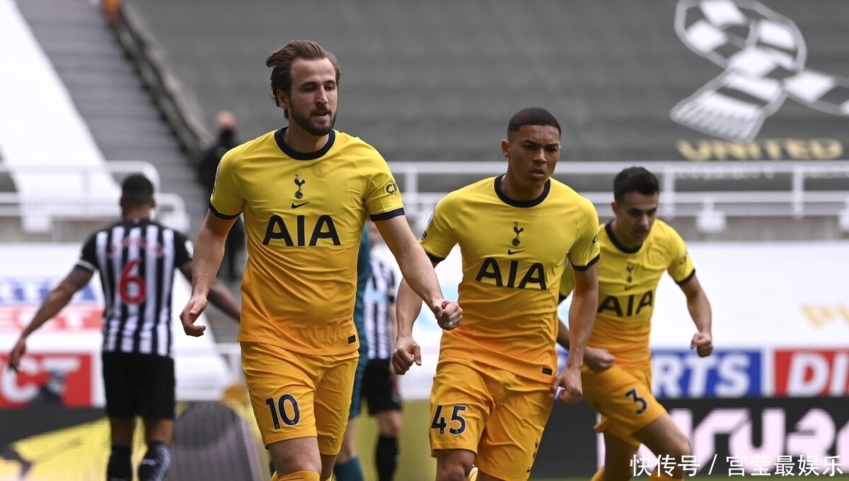 川超联赛公布多起争议判罚评议结果，多位裁判被停哨