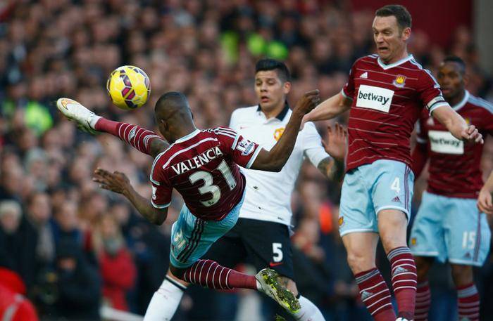 皇家马德里与西甲之间的法律战争：埃尔切的意外受益者？