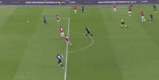 广岛三箭主帅：很高兴我的最后一战能获胜，球员们动力十足