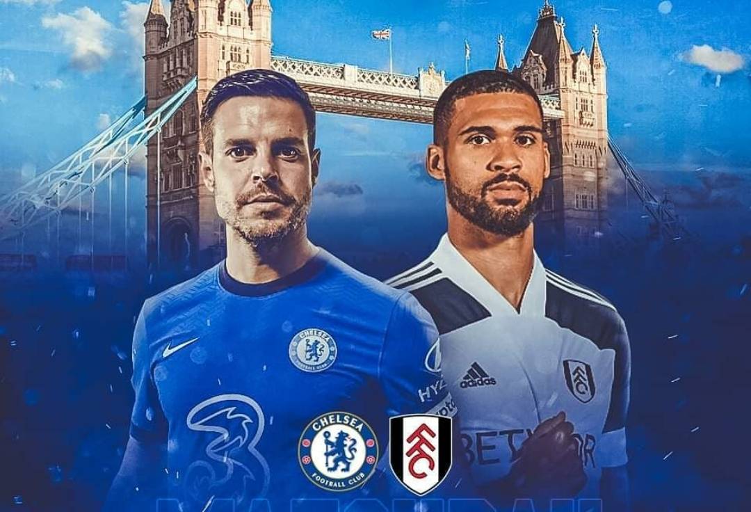 上一次对阵安哥拉：梅西斯卡洛尼替补登场，阿亚拉百场