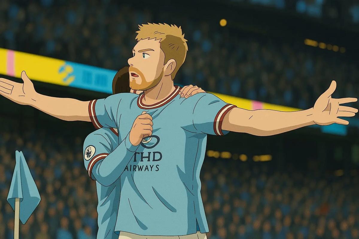 亚冠焦点：布里兰主场死磕江原FC，谁能抢占出线先机？