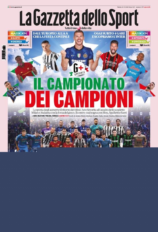 homepage-visual-modules